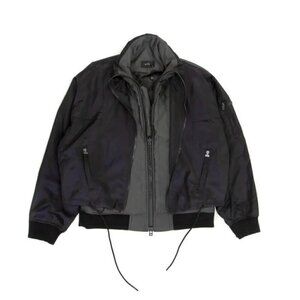Kith | Jackets & Coats | Kith Bergdorf Goodman Mens Medium Red